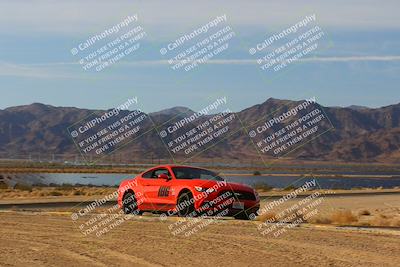 media/Mar-16-2025-Speed Ventures CVR (Sun) [[04681430d3]]/4-Black Group/Session 1 Turn 9 Inside/
